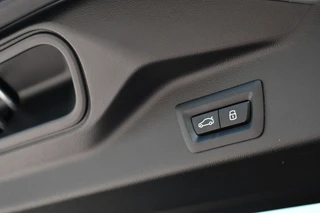 BMW X5 xDrive50e M-Sport  Frozen-grey Pano Trekh Massage ACC 360 HUD 4WS Soft-close H/K / 31