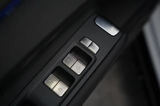 Polestar 4 Long Range Single motor 100 kWh  ACC 360 Camera Panoramadak / 12