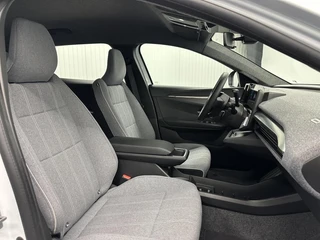 Renault Scénic E-tech  Ev60 99 % SOH Comfort Range 170 Evolution / 14