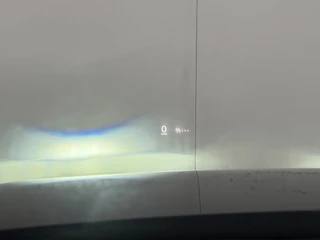 Mazda MX-30 E-SkyActiv R-EV 170 Exclusive-line PHEV | Adaptive Cruise | Camera | CarPlay | Stoel-/Stuurverwarming | HeadUp Display / 18