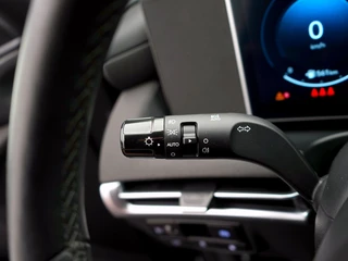 Hyundai Tucson 1.6 T-GDI PHEV Comfort Smart | Twotone | Private lease 679 / 24