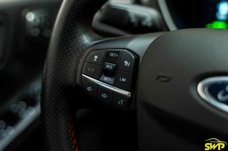 Ford Kuga 2.5 PHEV ST-Line X | Nieuw model | Pano | Winterpack | B&O | HuD | Navi | 360 cam | ACC / 16