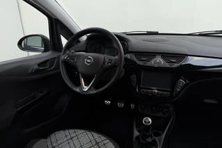 Opel Corsa 1.0 Turbo Online Edition / 18