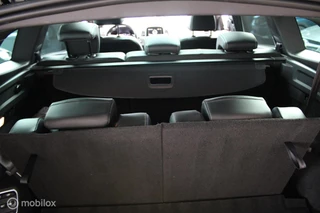 Renault Grand Scenic 1.3 TCe Limited 7p./Pano/Led/Navi/Dhd/ / 27