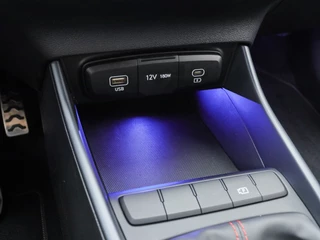 Hyundai i20 1.2 MPI N Line - Airco - Private lease 409 pm / 34