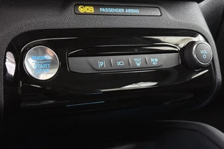 Ford Kuga 2.5 PHEV ST-Line X Panoramadak Winter Pakket Head-Up / 50