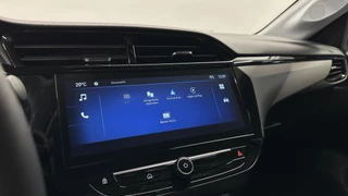 Opel Corsa 1.2 Edition CRUISE DAB CARPLAY LED 11000 KM. / 30
