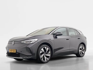 Volkswagen ID.4 Life 77 kWh | 20" | Trekhaak | Warmtepomp