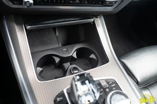 BMW X5 xDrive40i | M sport | 22 inch / 19