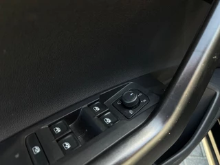 Volkswagen Taigo 1.0 TSI Life * Camera * Stoelverwarming * Virtual Cockpit * Keyless / 26