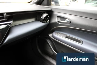 Alfa Romeo Junior Elettrica 54 kWh Carplay Clima / 12