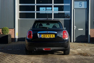 Mini One 1.2 Business / 9