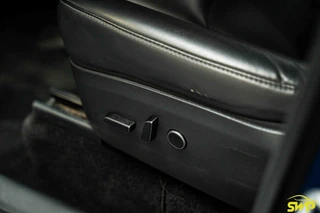 Tesla Model Y Long Range AWD 75 kWh / 32