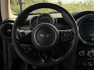 MINI 3-Door 1.5 Cooper PDC | Bluetooth | NAVI | Cruise Control | / 15