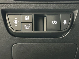 Kia EV6 GT-Line AWD 77.4 kWh 325 PK | 100% SoH Panoramadak | Trekhaak / 27