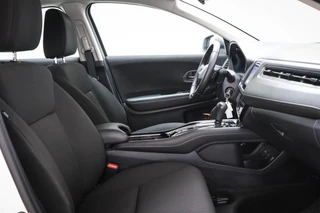 Honda HR-V 1.5 i-VTEC Elegance / 11