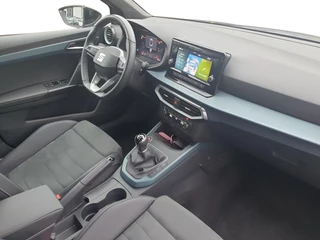 SEAT Arona Xperience / 17