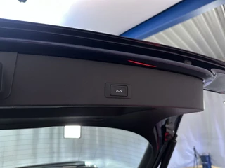 Audi Q2 30 TFSI Advanced Edition Panoramadak Stoelverwarming App-Connect DAB+ / 19