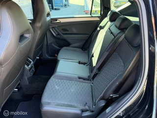 Seat Tarraco 1.4 TSI e-Hybrid PHEV FR Business CLIMA*ADAB*360*ACC*VIRTUALD*ENZV... / 31