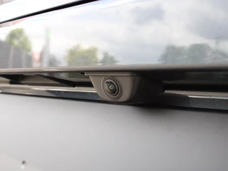 Leapmotor C10 REEV Design 28.4 kWh 215PK Automaat Navigatie, Camera 360, Lichtmetalen velgen, Elektrische Achterklep, Kunstlederen bekleding, Stoel Verwarming & Ventilatie / 11