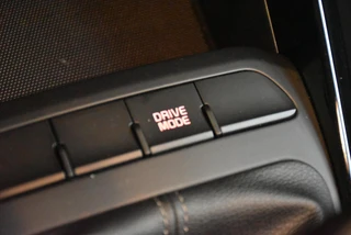 Kia Stonic 1.0 T-GDi MHEV 100pk DynamicLine / 24