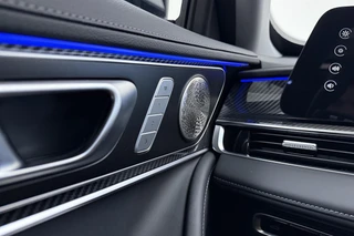 Chery TIGGO 7 Plug-In Hybride 280pk Automaat Unique / 24