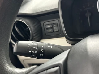 Suzuki Ignis 1.2 Stijl Intro | Navigatie | Parkeercamera | Cruise Control / 23