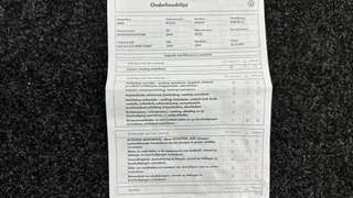Volkswagen Golf 1.0 TSI Comfortline|Navi|Cruise/ClimateControl|Carplay|NAP| / 45