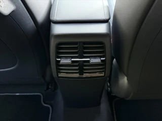 Kia Niro 1.6 GDi Hybrid ExecutiveLine |Leder |Schuifdak |23dkm! / 28