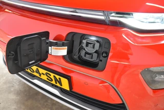Kia e-Soul 64kWh ExecutiveLine I SOH 100% I TREKHAAK / 35