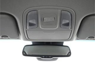 Kia Niro 1.6 GDi Hybrid DynamicLine  - Trekhaak - Cruise Control - Airco - - Virena zekerheidspakket €895 / 60