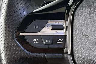Peugeot 308 SW 1.6 Plug-in Hybrid 180 GT / 33