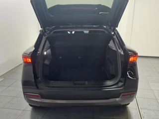 Omoda 5 EV Premium 61 kWh / 28