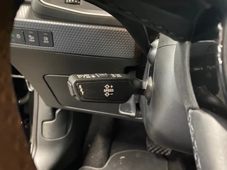 Audi A1 Sportback 25 TFSI Advanced edition/ 70KW/ Nederlandse auto/ Eerste eigenaar/ Achteruitrijcamera/ Parkeersensoren / 19
