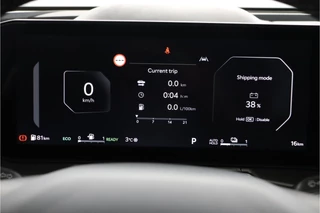 Kia Sorento 1.6 T-GDi Plug-in Hybrid 4WD ExecutiveLine 7p  AWD - FULL OPTIONS - Stoel/Stuurverwarming - 1700kg trekgewicht - Apple Carplay - Android Auto 7 jaar of 150.000km fabrieksgarantie / 22