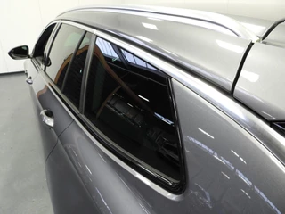 Opel Insignia Sports Tourer 1.5 Turbo Business Executive NAVI/CAMERA/WINTERPACK/17"LMV! / 32