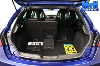 Alfa Romeo Giulietta 1.750 Turbo Veloce|LED|TREKH|KUIPSTOEL / 76