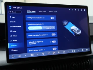 BYD DOLPHIN G 1.5L DM-i Boost / 32