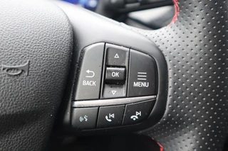 Ford Kuga 2.5 PHEV ST-LINE AFN-TREKHAAK BLISS WINTERPACK P-SENSOREN KEYLESS 360-CAM ADAP-CRUISE LED / 26