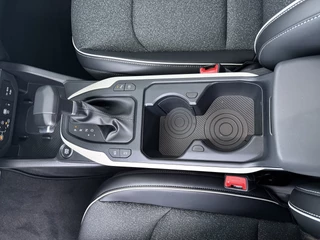 Kia K4 Sportswagon 1.0 T-GDi MHEV GT-Line Launch Edition (pano) - Climate Control - Achteruitrijcamera - Adaptive Cruise Control - Fabrieksgarantie tot 05-2033 / 33