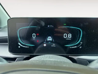 Kia Stonic 1.0 T-GDi MHEV DynamicPlusLine | Stoel/Stuurverwarming | Climate Control | 10 Jaar Garantie / 13