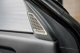 Kia EV9 Launch Edition GT-Line AWD 99.8 kWh|Meridian|HUD|Pano / 65