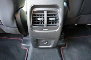 Ford Kuga 2.5 PHEV ST-LINE X .Carplay, Pano, Trekhaak / 20