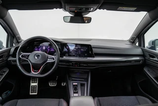 Volkswagen Golf 2.0 GTI Clubsport 300PK Pano | Harman Kardon | HUD | VOL! / 12