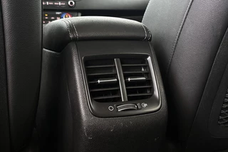Kia Niro 1.6 GDi Hybrid DynamicLine Apple CarPlay Achteruitrijcamera Navigatie / 29