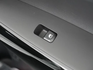 Kia Picanto 1.0 DPI DynamicLine  - Camera - Cruise control - AppleCarplay - Android Auto - Fabrieksgarantie tot 03-2032 / 43