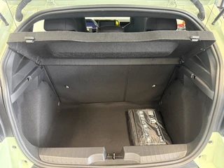 Fiat Grande Panda 1.2 Hybrid ICON  Carplay PDC LED / 18