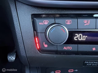 Seat Ibiza 1.0 EcoTSI FR Business Connect TOPSTAAT! 49.000KM! / 55