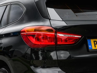 BMW X1 SDrive18i Executive | Automaat | Full LED | Navi | Climate control | Cruise control | PDC / 25