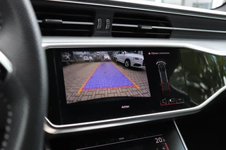 Audi A6 55 TFSI E Quattro Competition SOH87,78% /MATRIX/KEYLESS/ADAP.CRUISE.STOP&GO / 48